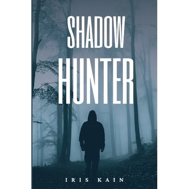 Shadow Hunter