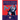 Sherlock Holmes: A Study in Scarlet - Illustrated, Large Print, Large Format: Giant 8.5" x 11" Size: Large, Clear Print & Pictures - Co