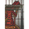 The Road to Reentry: Second Chance After Incarceration