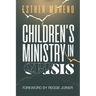 Children's Ministry in Crisis