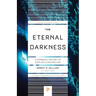 The Eternal Darkness: A Personal History of Deep-Sea Exploration
