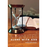 3 Minutes Alone With God Volume 1,2,&3