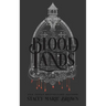 Blood Lands