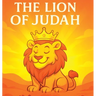 The Lion of Judah