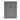 CSB He Reads Truth Bible, Charcoal Cloth Over Board