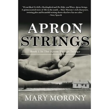 Apron Strings