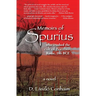 Memoirs of Spurius
