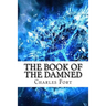 The Book of the Damned