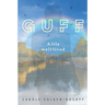 Guff - A Life Well-lived