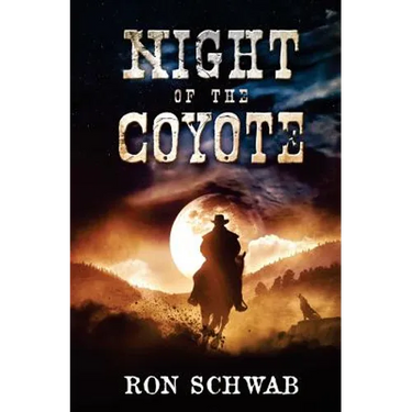 Night of the Coyote
