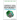 Managing Corporate Social Responsibility
