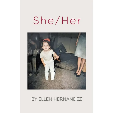 She/Her