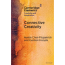 Connective Creativity