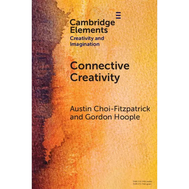 Connective Creativity