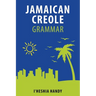 Jamaican Creole Grammar