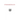 Hymnarium 2016