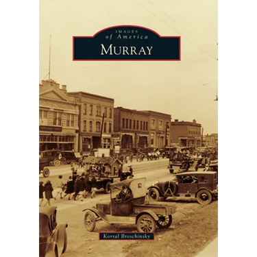 Murray