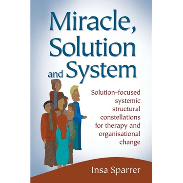 Miracle, Solution and System