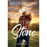 Set in Stone