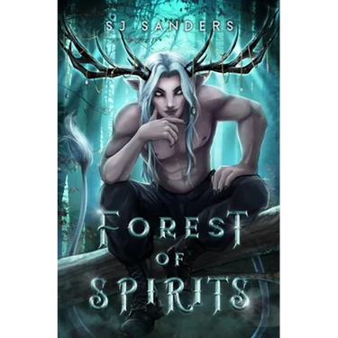 Forest of Spirits