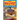 Who Would Win?: Coyote vs. Dingo: Volume 27