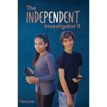 The Independent Investigator II