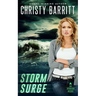 Storm Surge