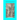 Manual of Christian Perfection