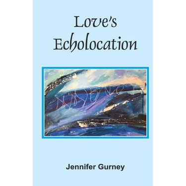 Love's Echolocation