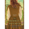 The Irishman's Daughter