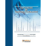 Advances in Chromatography