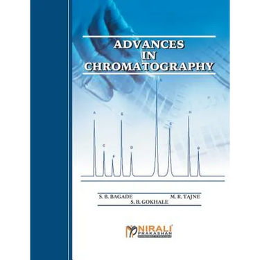 Advances in Chromatography