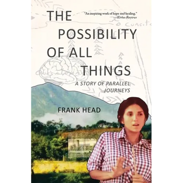 The Possibility of All Things: A Story of Parallel Journeys