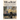 War with Mexico!: America's Reporters Cover the Battlefront