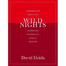 Wild Nights: Conversations with Mykonos about Passionate Love, Extraordinary Sex, and How to Open to God