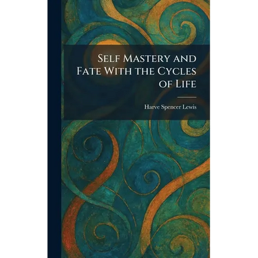 Self Mastery and Fate With the Cycles of Life