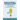 Digital Economics: How Information and Communication Technology is Shaping Markets, Businesses, and Innovation