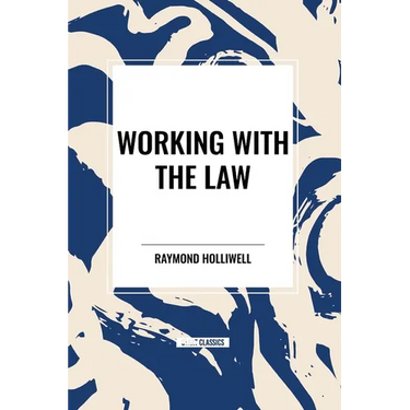 Working with the Law
