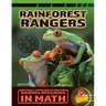 Rainforest Rangers