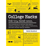 College Hacks