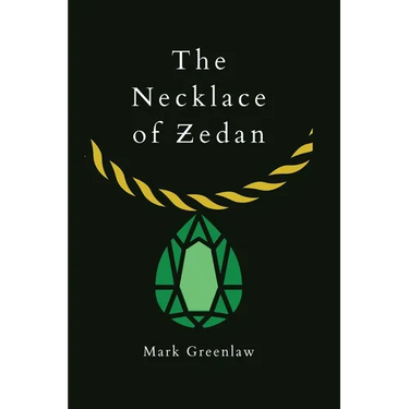 The Necklace of Zedan