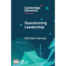 Questioning Leadership