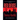 Red Deuce