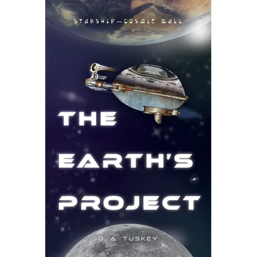 The Earth's Project