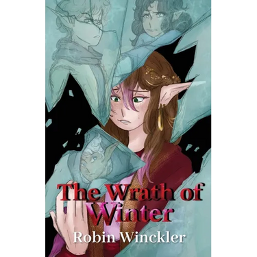 The Wrath of Winter