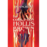 The Corruption of Hollis Brown