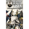 THE BATTLE OF BUENA VISTA With The Operations Of The "Army Of Occupation" For One Month