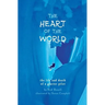 The Heart of the World: the life and death of a glacier pilot