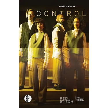 Control