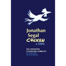 Jonathan Segal Chicken
